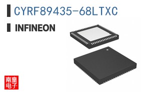 CYRF89435-68LTXC