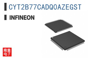 CYT2B77CADQ0AZEGST