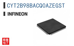 CYT2B98BACQ0AZEGST