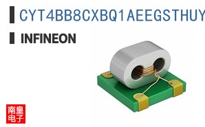 CYT4BB8CXBQ1AEEGSTHUYA1