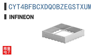 CYT4BFBCXDQ0BZEGSTXUMA1