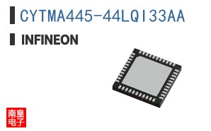 CYTMA445-44LQI33AA