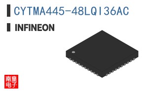 CYTMA445-48LQI36AC