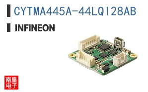 CYTMA445A-44LQI28AB