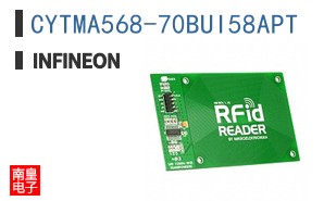 CYTMA568-70BUI58APT