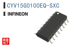 CYV15G0100EQ-SXC