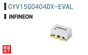 CYV15G0404DX-EVAL