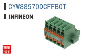 CYW88570DCFFBGT