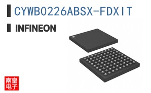 CYWB0226ABSX-FDXIT