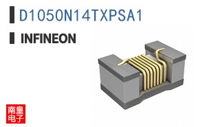 D1050N14TXPSA1
