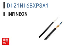 D121N16BXPSA1