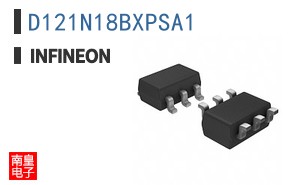 D121N18BXPSA1