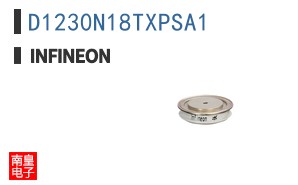 D1230N18TXPSA1