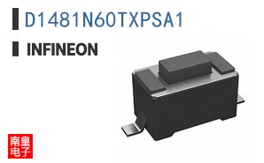 D1481N60TXPSA1