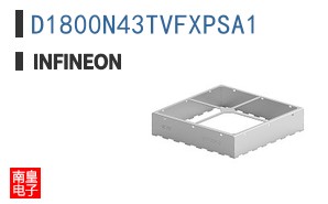 D1800N43TVFXPSA1