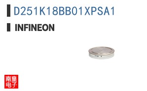 D251K18BB01XPSA1