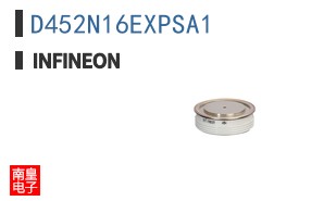 D452N16EXPSA1
