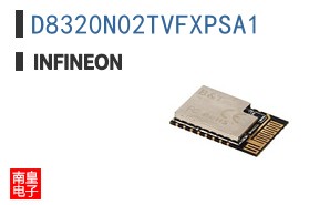 D8320N02TVFXPSA1