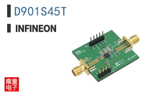 D901S45T