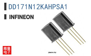DD171N12KAHPSA1