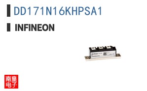 DD171N16KHPSA1