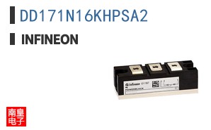 DD171N16KHPSA2