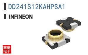 DD241S12KAHPSA1