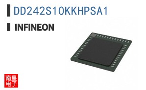 DD242S10KKHPSA1