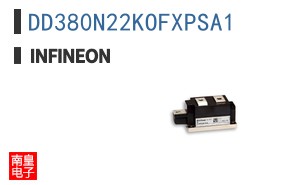 DD380N22KOFXPSA1