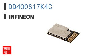 DD400S17K4C
