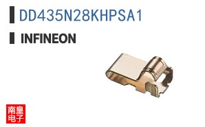 DD435N28KHPSA1