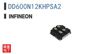DD600N12KHPSA2