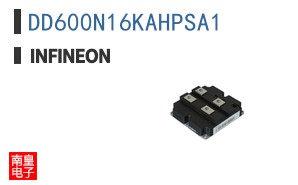 DD600N16KAHPSA1