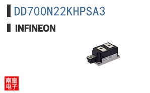 DD700N22KHPSA3