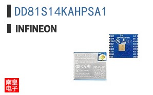 DD81S14KAHPSA1