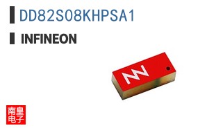 DD82S08KHPSA1