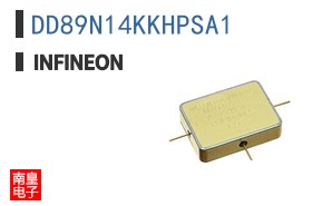 DD89N14KKHPSA1