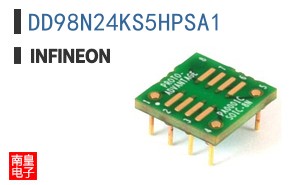 DD98N24KS5HPSA1