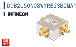 DDB2U50N08W1RB23BOMA1