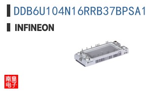 DDB6U104N16RRB37BPSA1