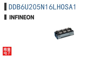 DDB6U205N16LHOSA1