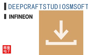DEEPCRAFTSTUDIOSMSOFT1