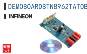 DEMOBOARDBTN8962TATOBO1