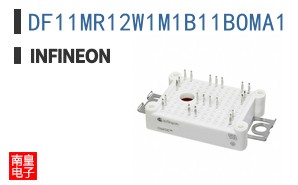 DF11MR12W1M1B11BOMA1