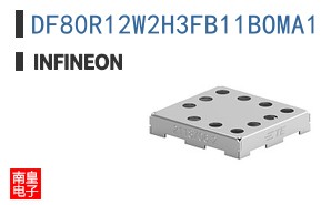 DF80R12W2H3FB11BOMA1
