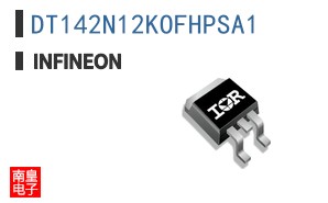 DT142N12KOFHPSA1