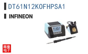 DT61N12KOFHPSA1