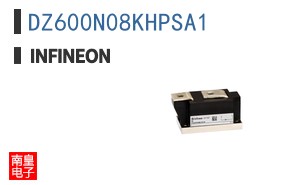 DZ600N08KHPSA1