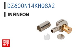 DZ600N14KHQSA2
