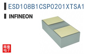 ESD108B1CSP0201XTSA1
